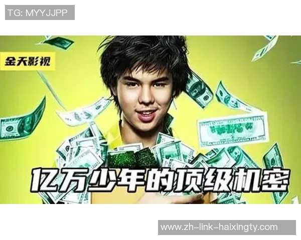 从亿万身价到无球可踢巴萨22岁天才背负10号诅咒的沉重命运