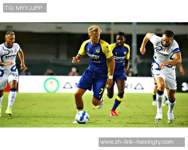 周六017意甲前瞻热那亚与维罗纳展开降级区生死对决 周六017意甲前瞻热那亚与维罗纳展开降级区生死对决