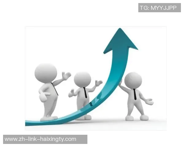 杨瀚森面临困境无缘比赛机会是否将影响职业生涯发展 杨瀚森面临困境无缘比赛机会是否将影响职业生涯发展