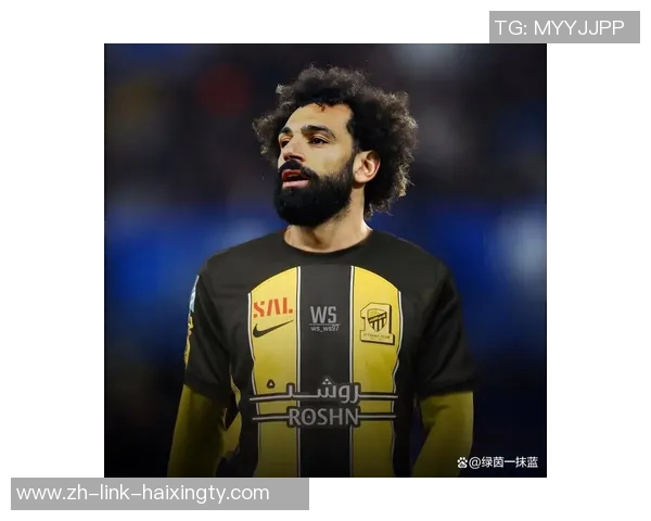 红军豪赌弃用萨拉赫能否带来转机一线希望在78天的等待中闪现