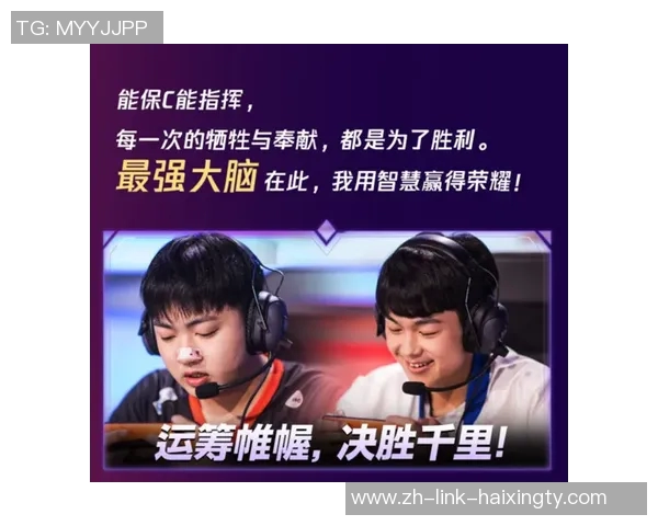 丹麦与比利时激战正酣谁能在这场对决中笑到最后