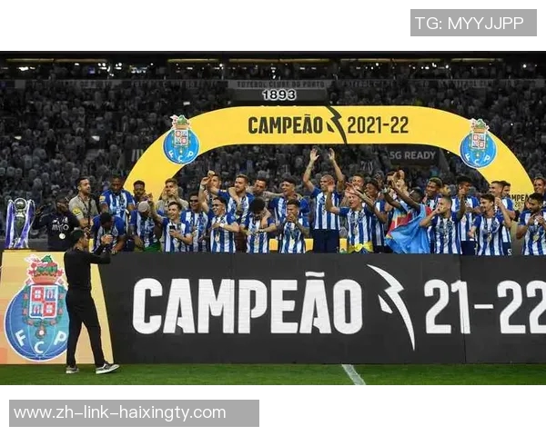 布拉加主场迎战波尔图争夺葡超冠军争夺战的关键之战