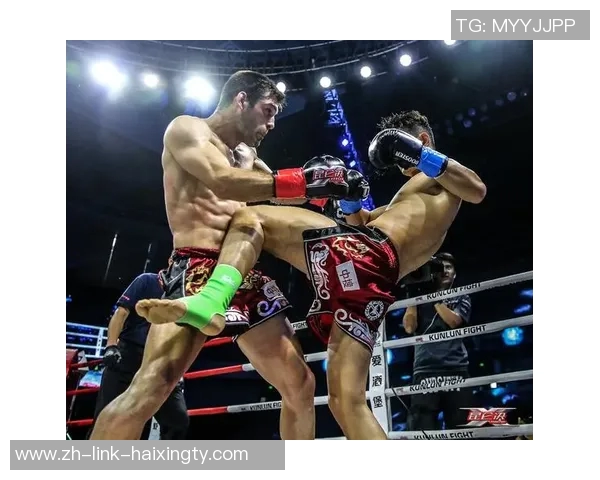 徐吉福与哈亚的巅峰对决谁将成为拳坛新王者的传奇之战 徐吉福与哈亚的巅峰对决谁将成为拳坛新王者的传奇之战