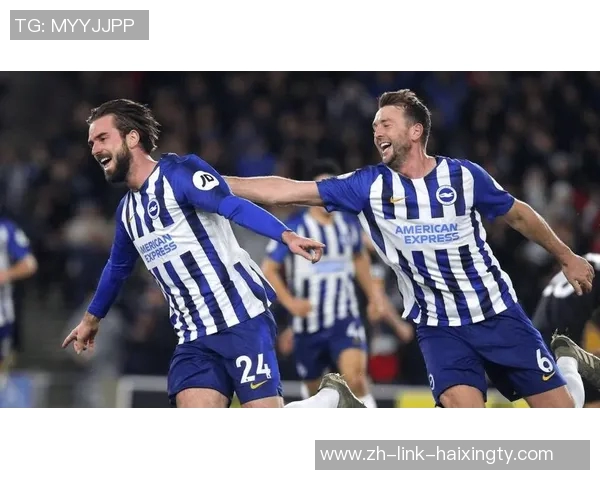 查尔顿与什球队对决分析及比赛前瞻展望