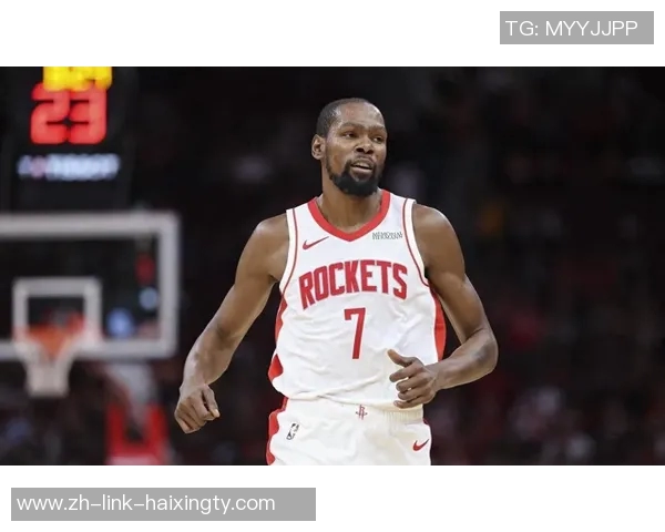 热火与火箭激战正酣2月7日NBA精彩对决值得期待 热火与火箭激战正酣2月7日NBA精彩对决值得期待