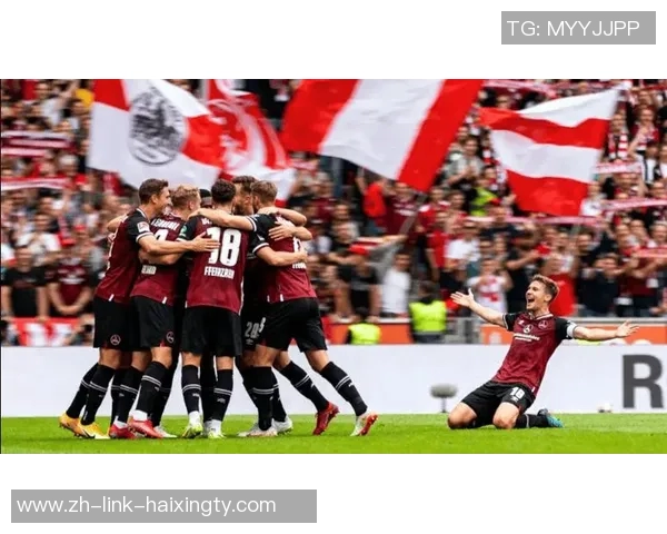霍芬海姆主场迎战布拉加期待精彩对决两队争夺欧战资格赛晋级机会