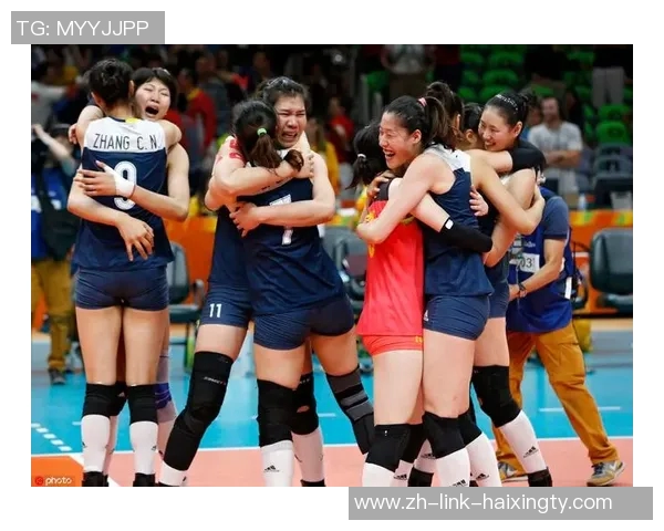 2017年女排世界杯中国队对阵意大利队精彩回顾与赛后分析