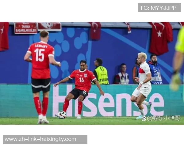 丹麦与比利时激战正酣谁能在这场对决中笑到最后 丹麦与比利时激战正酣谁能在这场对决中笑到最后