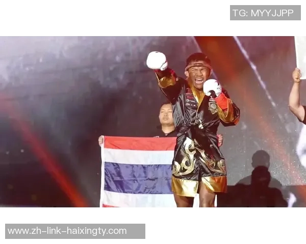 哈亚与播求巅峰对决谁能在擂台上书写新的传奇故事